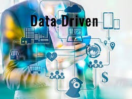 Data-Driven Decision Making